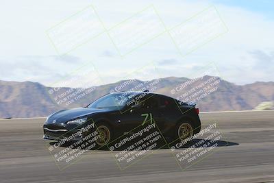 media/May-05-2024-Touge2Track (Sun) [[ea868acb99]]/1-Advanced/Session 2 (Bowl)/